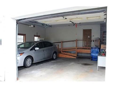 31 Fisherdick Rd, Ware, MA 01082 photo 6