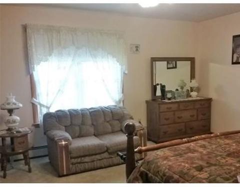 31 Fisherdick Rd, Ware, MA 01082 photo 13