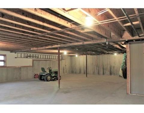 31 Fisherdick Rd, Ware, MA 01082 photo 29