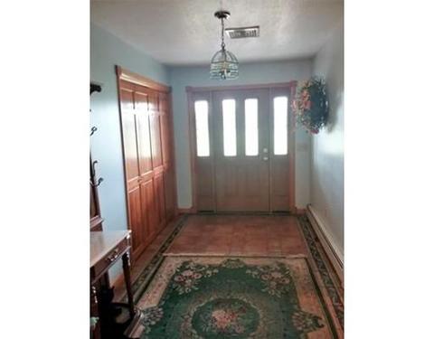 31 Fisherdick Rd, Ware, MA 01082 photo 12