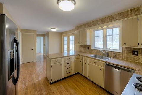 75 Barry Rd, Worcester, MA 01609 photo 22