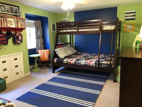 75 Barry Rd, Worcester, MA 01609 photo 29