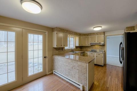 75 Barry Rd, Worcester, MA 01609 photo 20