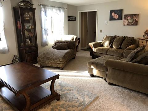 75 Barry Rd, Worcester, MA 01609 photo 11