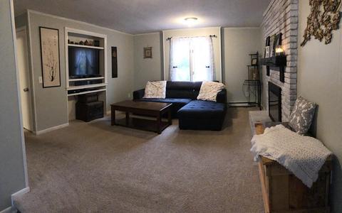75 Barry Rd, Worcester, MA 01609 photo 15