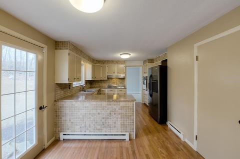 75 Barry Rd, Worcester, MA 01609 photo 21