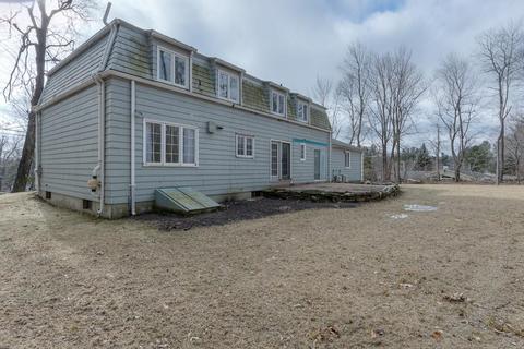 75 Barry Rd, Worcester, MA 01609 photo 6