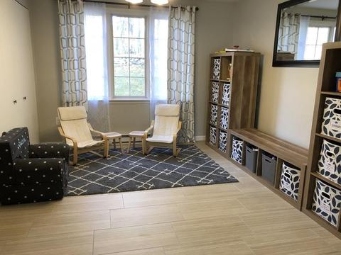 75 Barry Rd, Worcester, MA 01609 photo 13