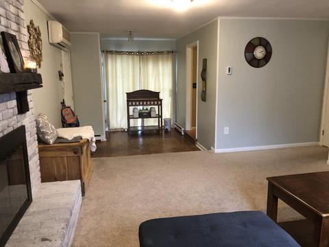 75 Barry Rd, Worcester, MA 01609 photo 14