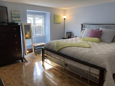 75 Barry Rd, Worcester, MA 01609 photo 26
