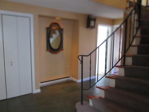 75 Barry Rd, Worcester, MA 01609 photo 8
