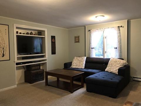 75 Barry Rd, Worcester, MA 01609 photo 17