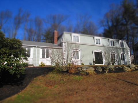 75 Barry Rd, Worcester, MA 01609 photo 3