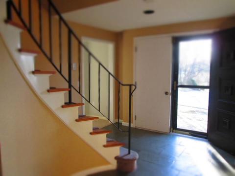 75 Barry Rd, Worcester, MA 01609 photo 9