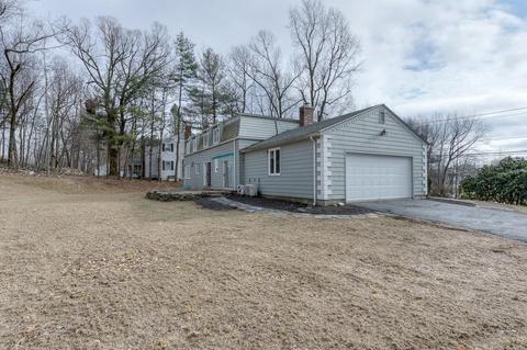 75 Barry Rd, Worcester, MA 01609 photo 5