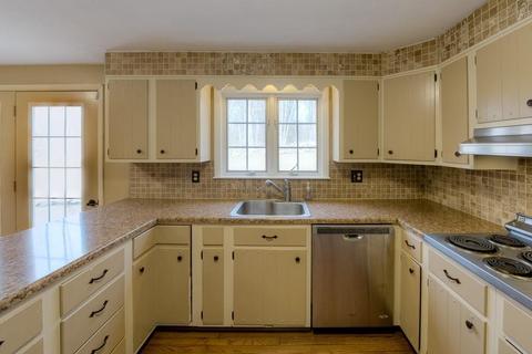 75 Barry Rd, Worcester, MA 01609 photo 19