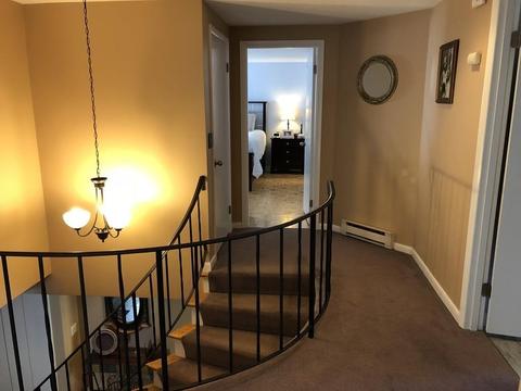 75 Barry Rd, Worcester, MA 01609 photo 24