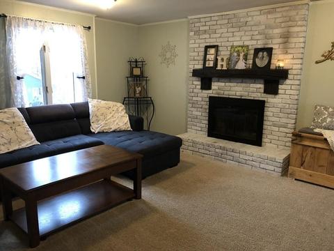 75 Barry Rd, Worcester, MA 01609 photo 16