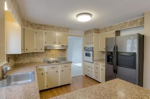75 Barry Rd, Worcester, MA 01609 photo 18