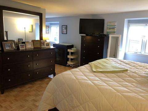 75 Barry Rd, Worcester, MA 01609 photo 27