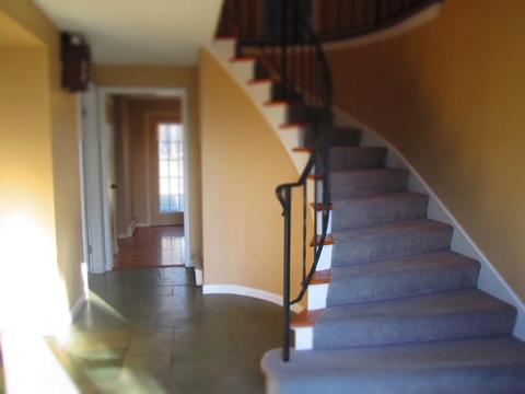 75 Barry Rd, Worcester, MA 01609 photo 7