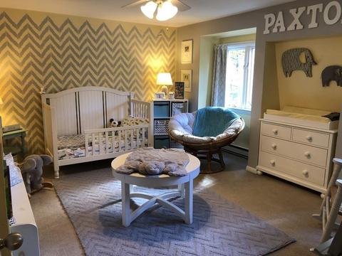 75 Barry Rd, Worcester, MA 01609 photo 30