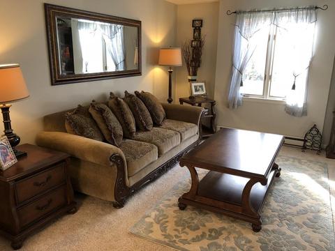 75 Barry Rd, Worcester, MA 01609 photo 12