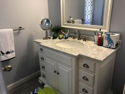 75 Barry Rd, Worcester, MA 01609 photo 28