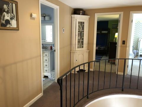 75 Barry Rd, Worcester, MA 01609 photo 25