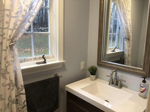 75 Barry Rd, Worcester, MA 01609 photo 23