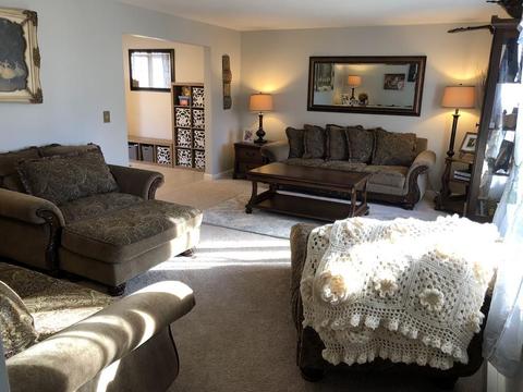 75 Barry Rd, Worcester, MA 01609 photo 10