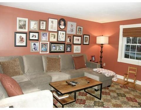 3 Blueberry Ln, Webster, MA 01570 photo 12