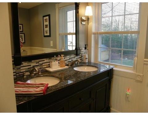 3 Blueberry Ln, Webster, MA 01570 photo 18
