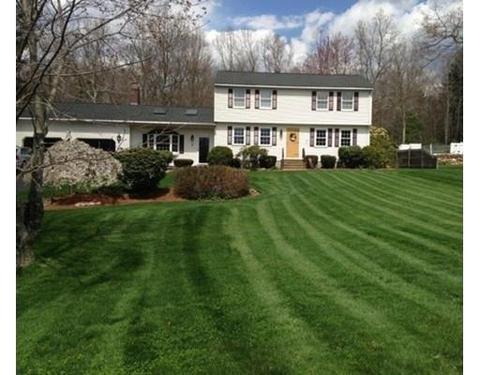 3 Blueberry Ln, Webster, MA 01570 photo 30