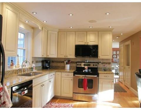 3 Blueberry Ln, Webster, MA 01570 photo 5