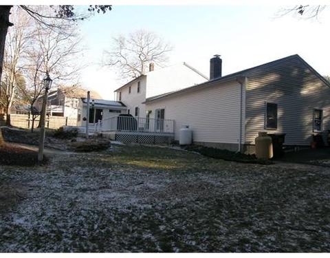 3 Blueberry Ln, Webster, MA 01570 photo 26