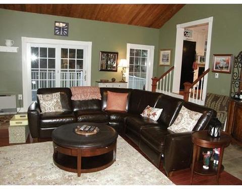 3 Blueberry Ln, Webster, MA 01570 photo 3