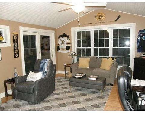 3 Blueberry Ln, Webster, MA 01570 photo 15