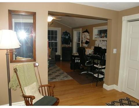 3 Blueberry Ln, Webster, MA 01570 photo 13
