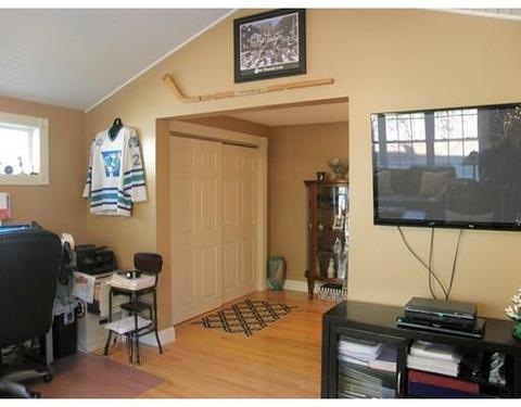 3 Blueberry Ln, Webster, MA 01570 photo 14