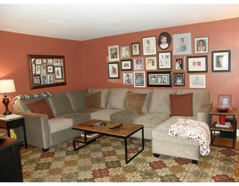 3 Blueberry Ln, Webster, MA 01570 photo 11