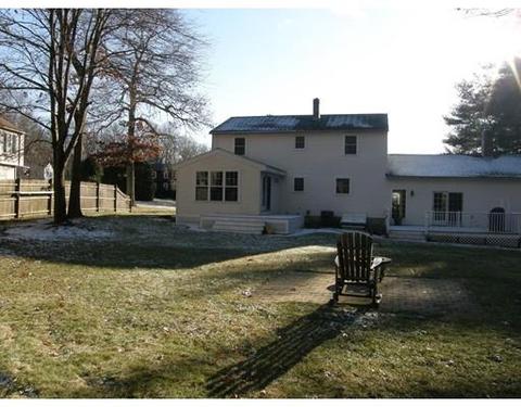 3 Blueberry Ln, Webster, MA 01570 photo 29