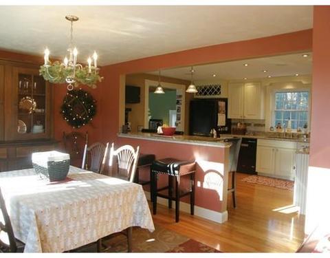3 Blueberry Ln, Webster, MA 01570 photo 8