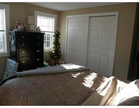 3 Blueberry Ln, Webster, MA 01570 photo 20