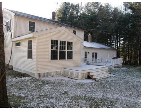 3 Blueberry Ln, Webster, MA 01570 photo 28