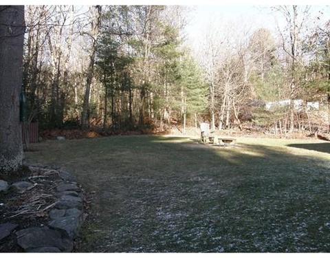 3 Blueberry Ln, Webster, MA 01570 photo 27