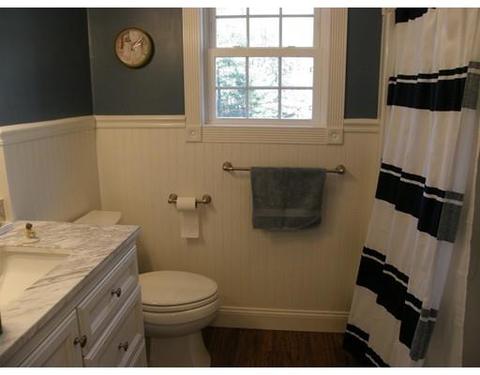 3 Blueberry Ln, Webster, MA 01570 photo 21