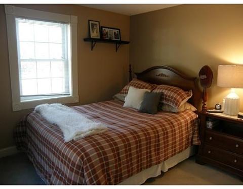 3 Blueberry Ln, Webster, MA 01570 photo 19