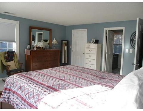 3 Blueberry Ln, Webster, MA 01570 photo 16