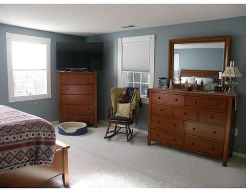 3 Blueberry Ln, Webster, MA 01570 photo 17